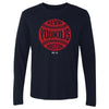 Kevin Youkilis Boston Vintage Baseball WHT by 500 LEVEL