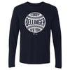 Cody Bellinger New York Y Vintage Baseball WHT by 500 LEVEL