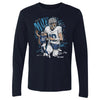 Drake Maye New England Scribble WHT by 500 LEVEL