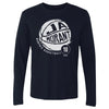 Ja Morant Memphis Basketball WHT by 500 LEVEL