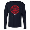 Spencer Schwellenbach Atlanta Vintage Baseball WHT by 500 LEVEL