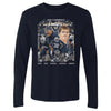 New England Football 2025 Conference Champions Vintage WHT by 500 LEVEL