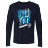 Butler Bulldogs Wave Bold WHT by 500 LEVEL