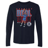 Bradley Beal Los Angeles Clippers Shattered WHT by 500 LEVEL
