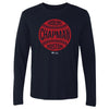 Aroldis Chapman Boston Vintage Baseball WHT by 500 LEVEL