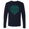 Randy Arozarena Seattle Vintage Baseball WHT by 500 LEVEL