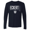 Emily Eckert Butler Bulldogs Elite WHT by 500 LEVEL