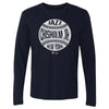 Jazz Chisholm Jr. New York Y Vintage Baseball WHT by 500 LEVEL