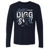 Stefon Diggs New England Just Digg It WHT by 500 LEVEL