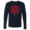 Joe Ryan Minnesota Vintage Baseball WHT by 500 LEVEL
