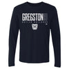 Madeline Gregston Butler Bulldogs Elite WHT by 500 LEVEL