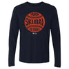 Tarik Skubal Detroit Vintage Baseball WHT by 500 LEVEL