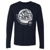 Trey Murphy III New Orleans Basketball WHT by 500 LEVEL
