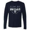 Butler Bulldogs Bulldog Repeat WHT by 500 LEVEL