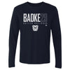 Elizabeth Badke Butler Bulldogs Elite WHT by 500 LEVEL