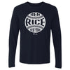 Ben Rice New York Y Vintage Baseball WHT by 500 LEVEL