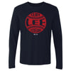 Cliff Lee Cleveland Vintage Baseball WHT by 500 LEVEL