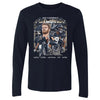 Seattle Football 2025 Conference Champions Vintage WHT by 500 LEVEL