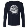 Pascal Siakam Indiana Basketball WHT by 500 LEVEL