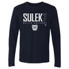 Genna Sulek Butler Bulldogs Elite WHT by 500 LEVEL