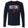 Claire Hutton Bay FC Elite WHT by 500 LEVEL