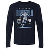 Lynn Biyendolo Seattle Reign FC Bitmap WHT by 500 LEVEL