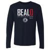 Bradley Beal Los Angeles Clippers Elite WHT by 500 LEVEL