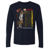Kelsey Mitchell Indiana Fever Vertical Name WHT by 500 LEVEL