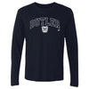 Butler Bulldogs Arc WHT by 500 LEVEL