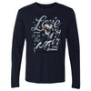 Colston Loveland Chicago Love Is In The Air WHT by 500 LEVEL