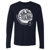 Bilal Coulibaly Washington Basketball WHT by 500 LEVEL