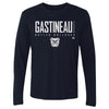 Sarah Gastineau Butler Bulldogs Elite WHT by 500 LEVEL