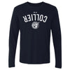 Napheesa Collier Minnesota Lynx Invert WHT by 500 LEVEL