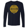 Andrew Vaughn Milwaukee Vintage Baseball WHT by 500 LEVEL