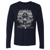 Leonard Williams Seattle Flex WHT by 500 LEVEL