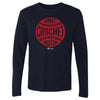 Garrett Crochet Boston Vintage Baseball WHT by 500 LEVEL
