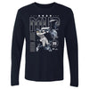Aaron Judge New York Y 2025 MVP WHT by 500 LEVEL