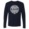 Ryan McMahon New York Y Vintage Baseball WHT by 500 LEVEL