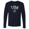 Lexie Hull Indiana Fever Invert WHT by 500 LEVEL