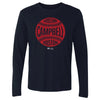 Kristian Campbell Boston Vintage Baseball WHT by 500 LEVEL