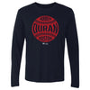 Jarren Duran Boston Vintage Baseball WHT by 500 LEVEL