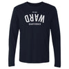 Cam Ward Tennessee Invert WHT by 500 LEVEL