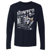 Hunter Henry New England Hunter Mode WHT by 500 LEVEL
