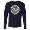 Cam Schlittler New York Y Vintage Baseball WHT by 500 LEVEL