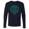 J.P. Crawford Seattle Vintage Baseball WHT by 500 LEVEL