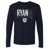 Riley Ryan Butler Bulldogs Elite WHT by 500 LEVEL