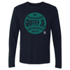 Ken Griffey Jr. Seattle Baseball WHT by 500 LEVEL