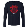 Roman Anthony Boston Vintage Baseball WHT by 500 LEVEL