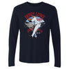 Derek Lowe Boston Field WHT by 500 LEVEL