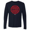 Jason Varitek Boston Vintage Baseball WHT by 500 LEVEL
